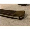 Image 5 : Buck Knife 8 12"