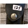 Image 6 : Buck Knife 8 12"