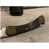 Image 7 : Buck Knife 8 12"