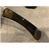 Image 9 : Buck Knife 8 12"