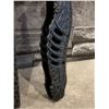 Image 3 : Tac-Force Tactica Rescue Outdoor Spring Assisted Folding Pocket Knife Skelleton
