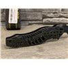 Image 5 : Tac-Force Tactica Rescue Outdoor Spring Assisted Folding Pocket Knife Skelleton