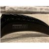 Image 6 : Tac-Force Tactica Rescue Outdoor Spring Assisted Folding Pocket Knife Skelleton