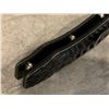 Image 7 : Tac-Force Tactica Rescue Outdoor Spring Assisted Folding Pocket Knife Skelleton