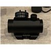 Image 10 : Feyachi RDS-25 Red Dot Sight