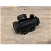 Image 11 : Feyachi RDS-25 Red Dot Sight