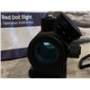 Image 2 : Feyachi RDS-25 Red Dot Sight