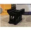 Image 3 : Feyachi RDS-25 Red Dot Sight