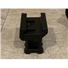 Image 4 : Feyachi RDS-25 Red Dot Sight