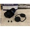 Image 5 : Feyachi RDS-25 Red Dot Sight