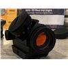 Image 7 : Feyachi RDS-25 Red Dot Sight