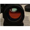 Image 8 : Feyachi RDS-25 Red Dot Sight
