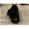 Image 9 : Feyachi RDS-25 Red Dot Sight