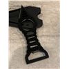 Image 2 : Mtech USA Knife on Necklace 4 1/2"