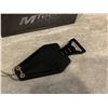 Image 6 : Mtech USA Knife on Necklace 4 1/2"