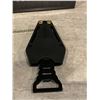 Image 7 : Mtech USA Knife on Necklace 4 1/2"