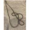 Image 8 : Mtech USA Knife on Necklace 4 1/2"