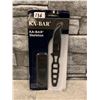 Image 1 : Ka-Bar Skeleton Knife