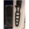 Image 3 : Ka-Bar Skeleton Knife