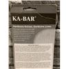 Image 4 : Ka-Bar Skeleton Knife