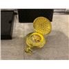 Image 3 : Treeweto Pocket Watch