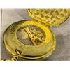 Image 4 : Treeweto Pocket Watch