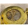 Image 5 : Treeweto Pocket Watch