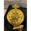 Image 6 : Treeweto Pocket Watch