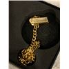 Image 7 : Treeweto Pocket Watch