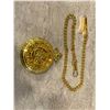 Image 8 : Treeweto Pocket Watch
