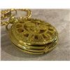 Image 9 : Treeweto Pocket Watch