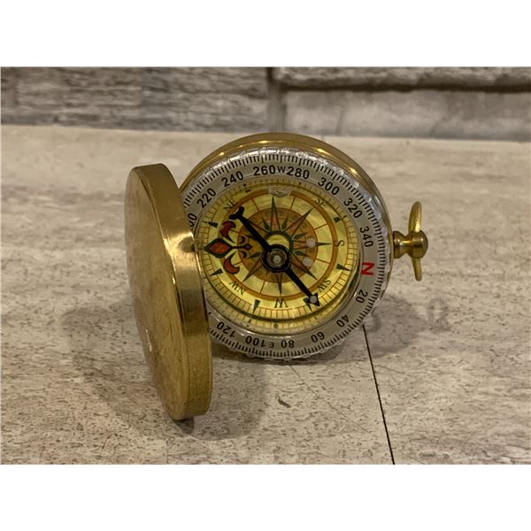 Compass