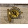 Image 1 : Compass