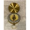Image 4 : Compass