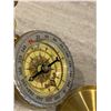 Image 5 : Compass