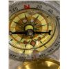 Image 6 : Compass