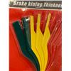 Image 2 : Automobile Brake Kining Thickness Gauge