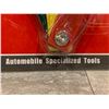 Image 3 : Automobile Brake Kining Thickness Gauge