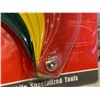 Image 4 : Automobile Brake Kining Thickness Gauge
