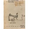 Image 6 : Home Builder Pushbutton Latch