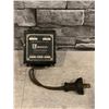 Image 1 : Edwards Transformer Cat no 872