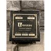 Image 2 : Edwards Transformer Cat no 872