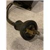 Image 3 : Edwards Transformer Cat no 872