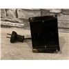 Image 5 : Edwards Transformer Cat no 872