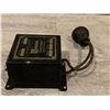 Image 6 : Edwards Transformer Cat no 872