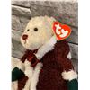 Image 2 : TY Santa Bear