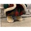 Image 3 : TY Santa Bear