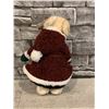 Image 4 : TY Santa Bear