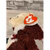 Image 6 : TY Santa Bear