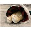 Image 7 : TY Santa Bear